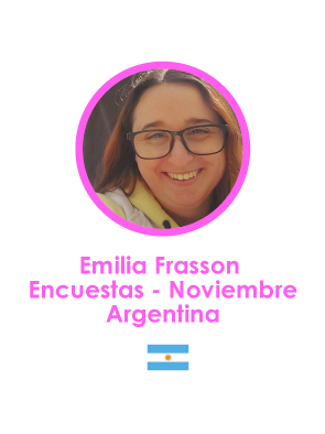 Ultimos-premios-entregados